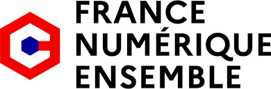 France numerique ensemble