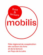 LOGO MOBILIS web 171x218