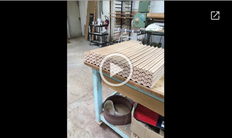 Image video construction jeu