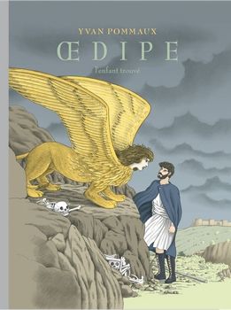 Pommaux Oedipe couv 350