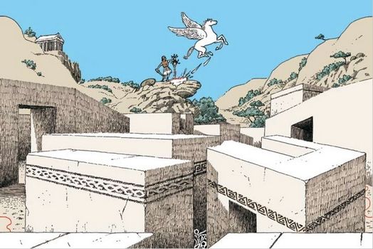 carte recto persee 350