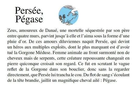 carte verso persee 350