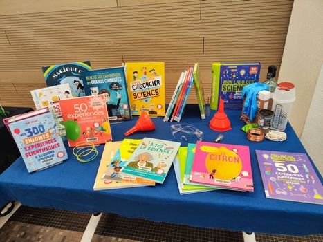 escape game heure noire1