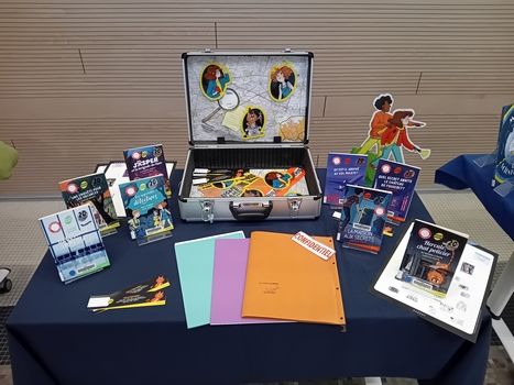 escape game heure noire2