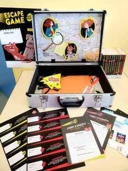 escape game heure noire3