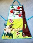 tablier potager H140