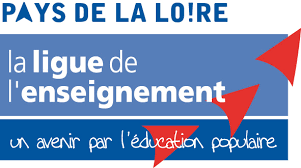 Ligue pays de la loire
