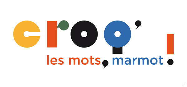 Logo croq couleur copy copy