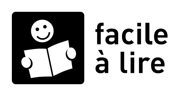 logo fal