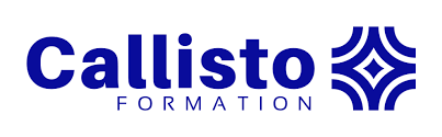 Callisto