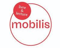 Mobilis copy